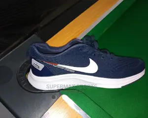 Jogging Canvas Sizes 42_45