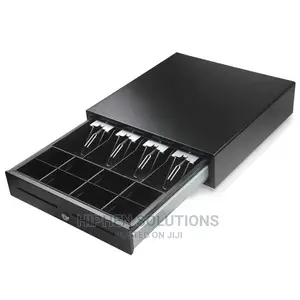 Lightweight Cash Register Drawer