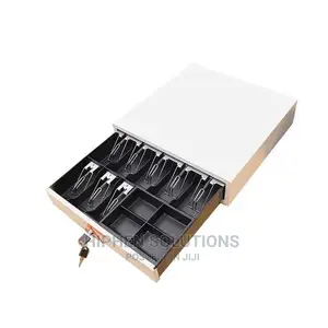 Convenient Us Cash Register Drawer