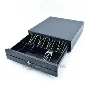 Cheap Price Cash Register Drawer