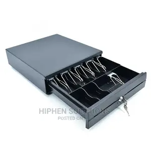 Wear Resistance Cash Register Drawer