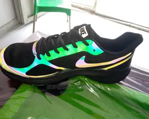 Quality Jogging Shoes,Trainers,Canvas,Boots