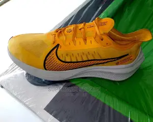 Quality Jogging Shoes,Trainers,Canvas,Boots