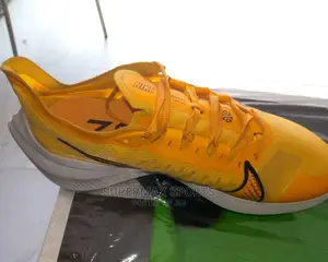 Quality Jogging Shoes,Trainers,Canvas,Boots