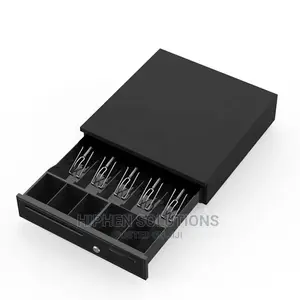 Factory Supply Cash Register Drawer