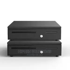 Standard Brand Cash Register Drawer