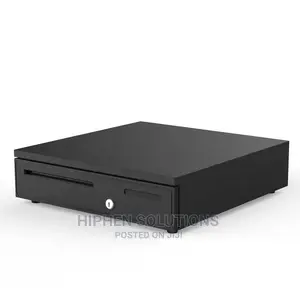 Reliable Office and Supermarket Cash Register Drawer