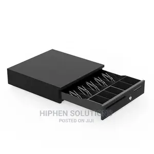 Low Cost Safety Cash Register Drawer