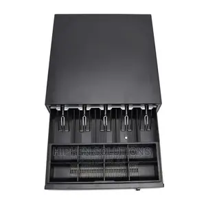 New Design Quality Cash Register Drawer