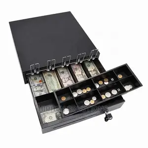Fast Arrival Quality Cash Register Drawer