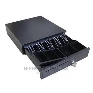 Factory Direct Sales Cash Drawer