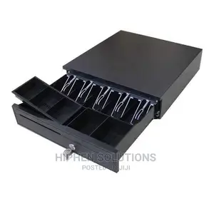 Table Top Cash Register Drawer