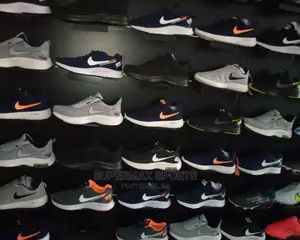 Quality Jogging Shoes,Trainers,Canvas,Boots