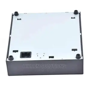 Super Hard Cash Register Drawer