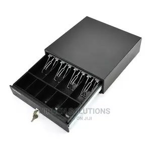 Excellent Material Cash Register Drawer