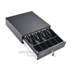 Cheap Price Money Cash Drawer for Supermarket