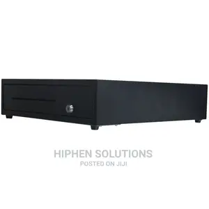 Professional Pos Systems Cash Registers Drawer