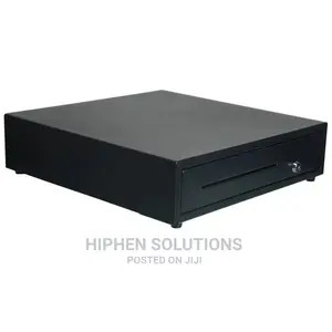 High Quality Cashier Box Cash Drawer