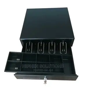 Automatic Supermarket Machine Electronic