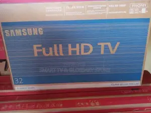 Brand New High Quality Samsung 32 Inches Led Tv