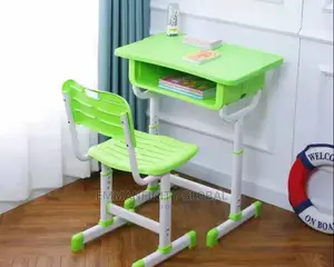 Student Desk