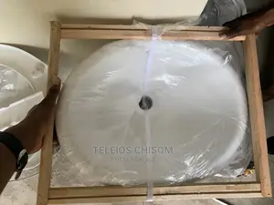 Cabinet Basin ONLY