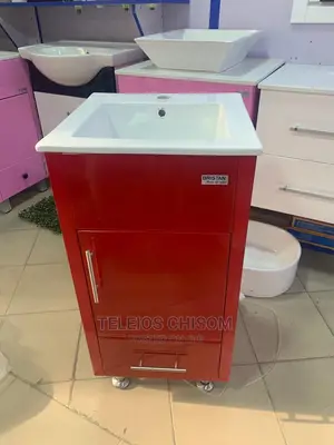 Cabinet Basins 40cm