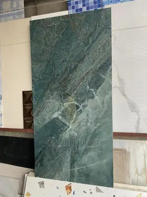 Gray Spanish Porcelain Tiles
