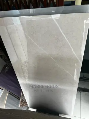 Spanish Tiles 60x120 Berge