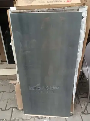 Spanish Porcelain Tiles Lyon