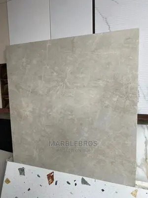 Spanish Porcelain Tiles Dom