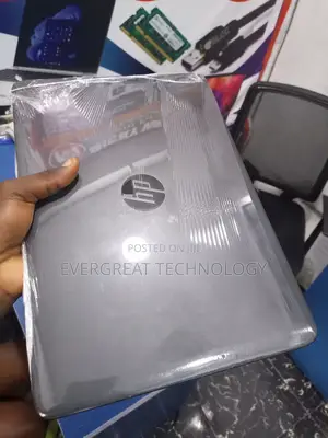 Laptop HP EliteBook 840 G2 8GB Intel Core I5 HDD 500GB