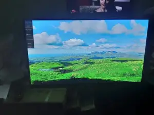 32 Inches Samsung Android Smart Tv