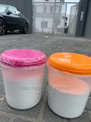 Chlorine 10kg