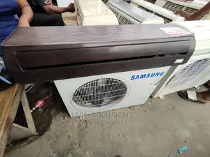 1.5hp Samsung Air Conditioner for Sale