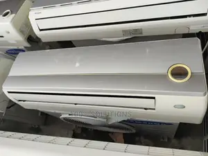 Samsung 1hp Air Conditioner for Sale