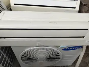 1.5hp Samsungtokunbo Air Conditioner for Sale