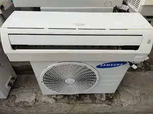 1.5hp Samsung Tokunbo Air Conditioner for Sale