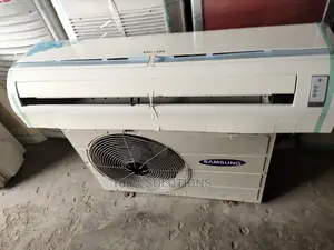 2hp Samsung Clearn Tokunbo Air Conditioner for Sale