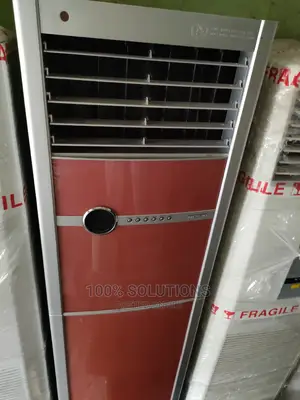2hp Restspoint Standing Clearn Tokunbo Air Conditioner