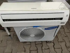 1.5hp Samsung Tokunbo Air Conditioner for Sale