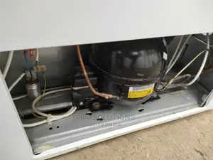314 G Liebherr(Hansealic) Freezer for Sale. Super Freezer