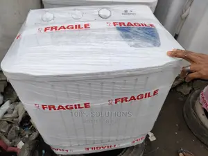 8kg LG Top Loader Washing Machine for Sale