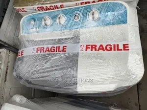 5kg Hisense Top Loader Washing Machine for Sale