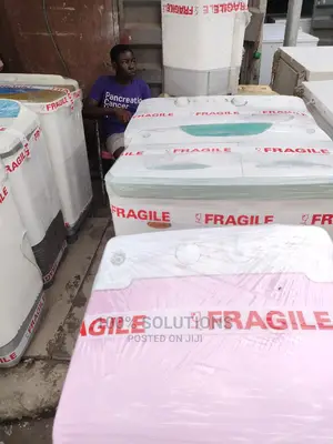 Top Loader Washing Machine for Sale