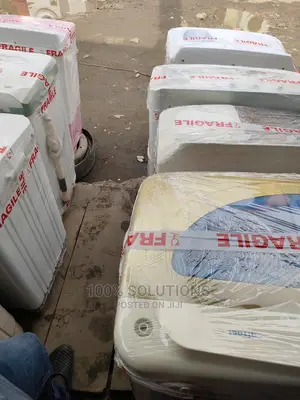 Top Loader Washing Machine for Sale