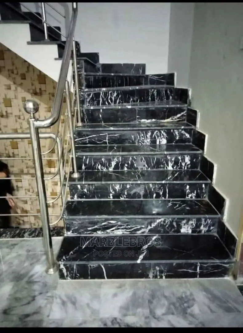 Blackpool Marble Stone