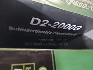 Ups 650va/1.2va/1.5va/200va/2.2va