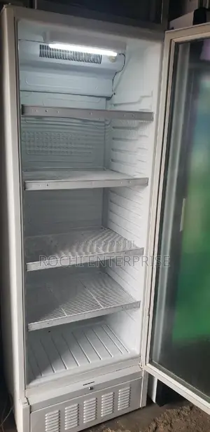 Display Chiller Fridge Refrigerator Commercial Fridge