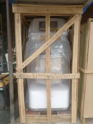 Spiral 1 Bag Mixer